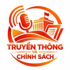 Chủ đề 1: Chuyển mình trong kỷ nguyên mới