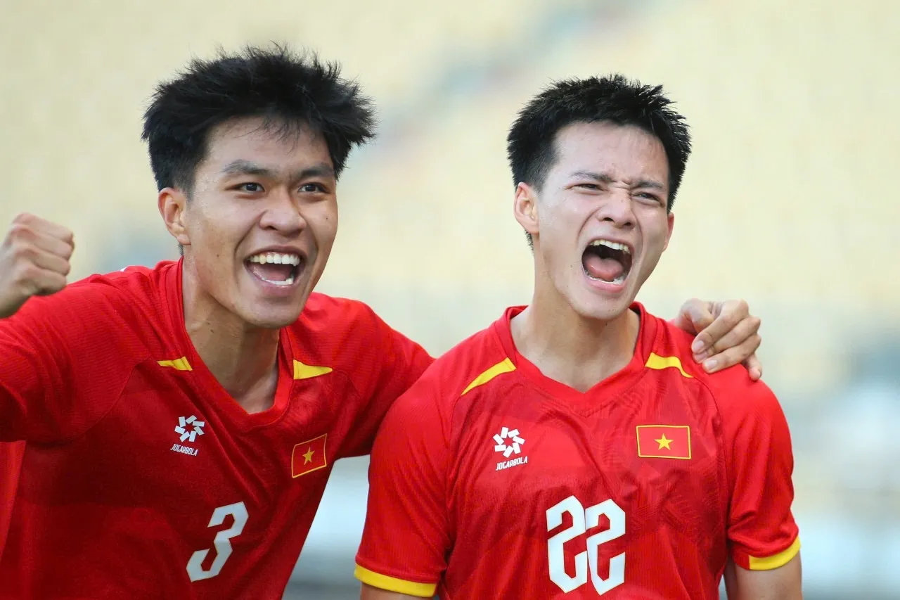 u23-philippines-u23-viet-nam