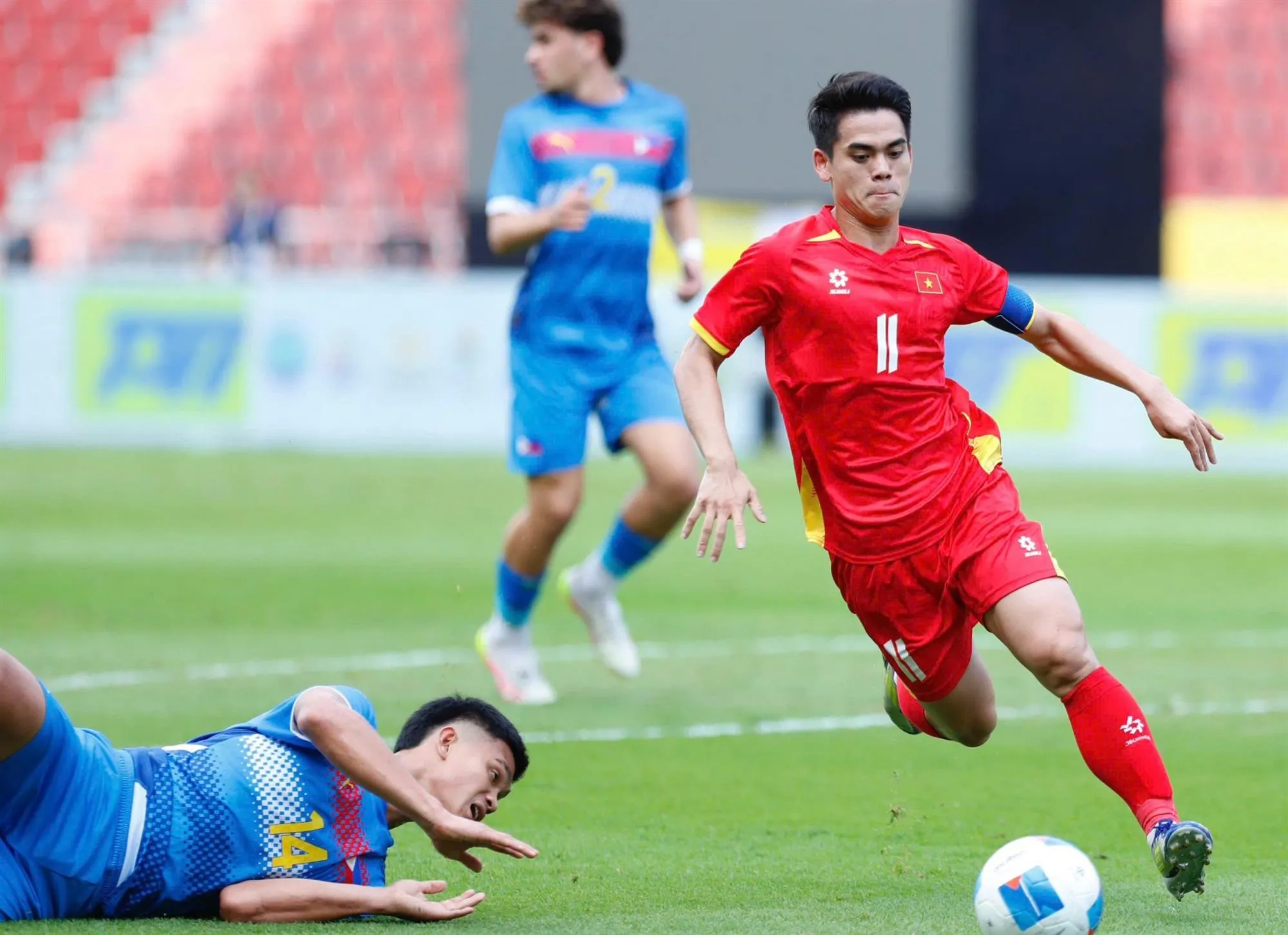 u23-viet-nam-u23-philippines