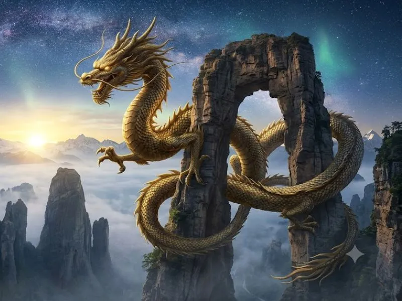 voh-con-giap-co-so-huong-cuoi-nam-1
