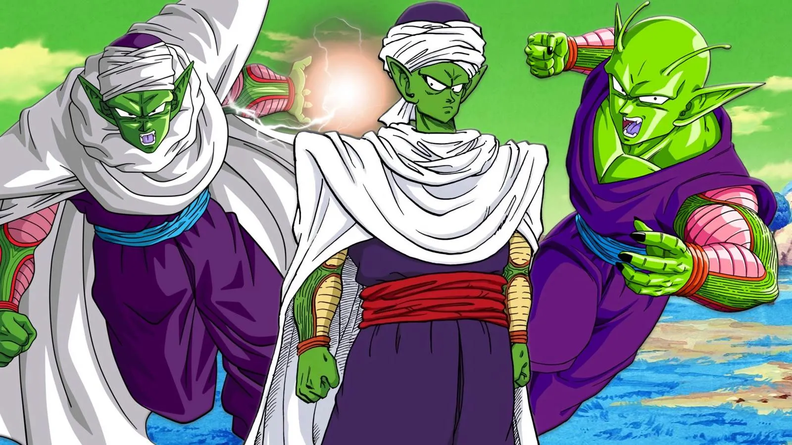 10-times-piccolo-was-the-coolest-character-in-dragon-ball-z