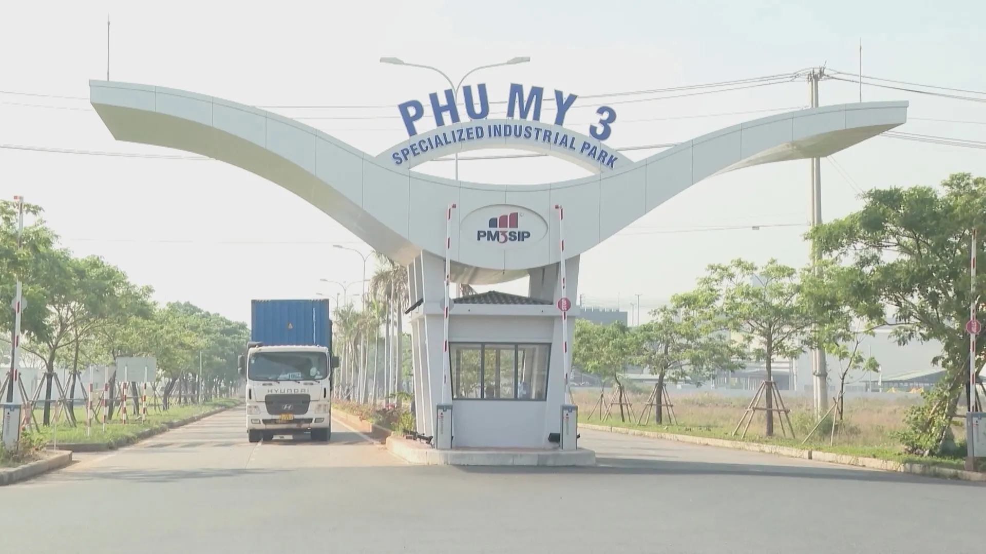 Thời sự HTV ngày 18/9/2026 | Góp ý dự án Luật Nuôi con nuôi: Bảo đảm tốt nhất quyền lợi của trẻ em - Ảnh 4.