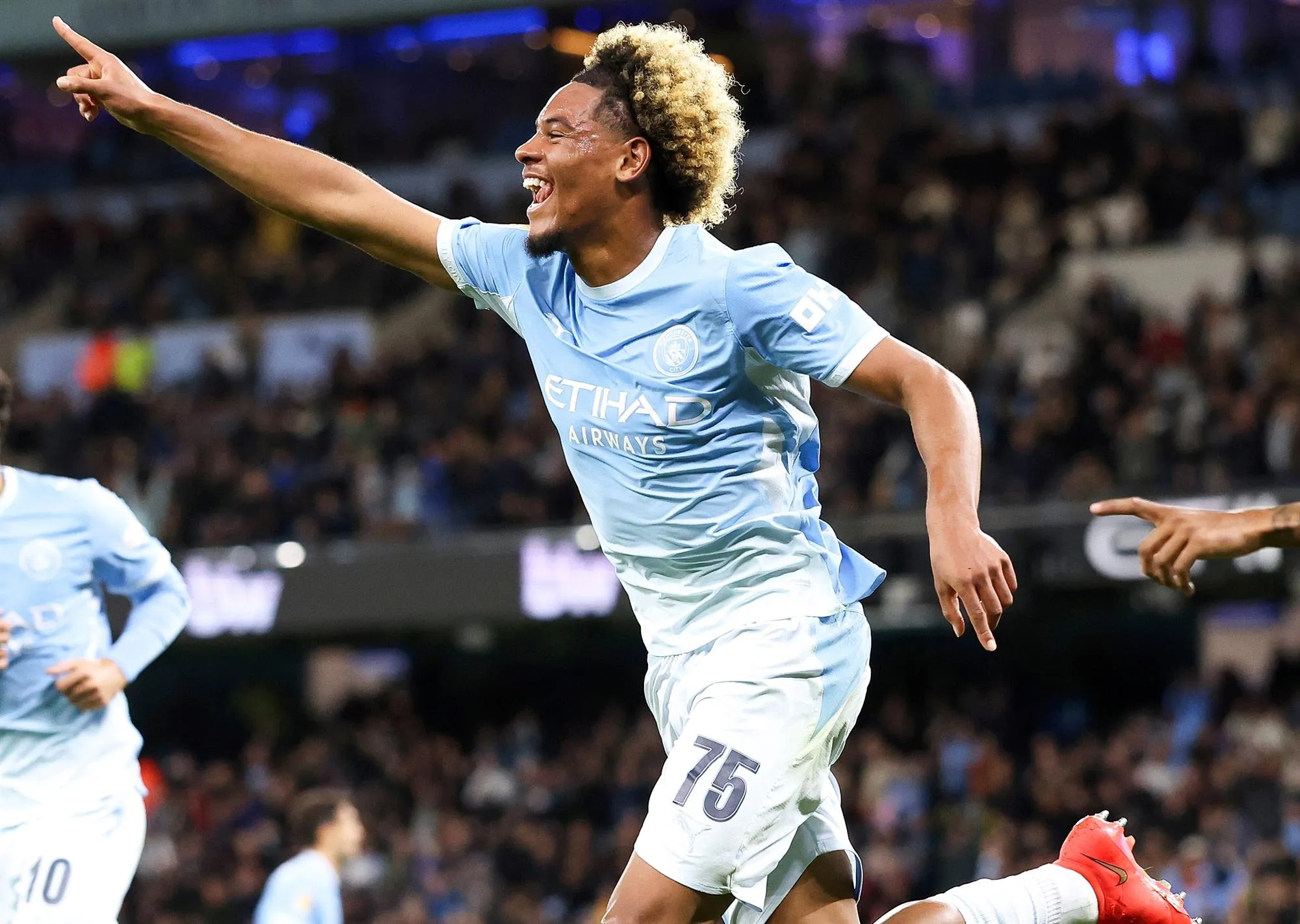 allan-samba-man-city