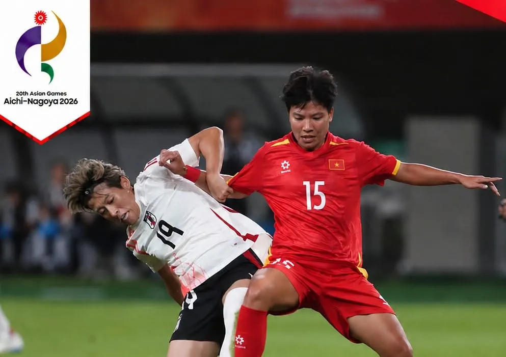 asiad-viet-nam