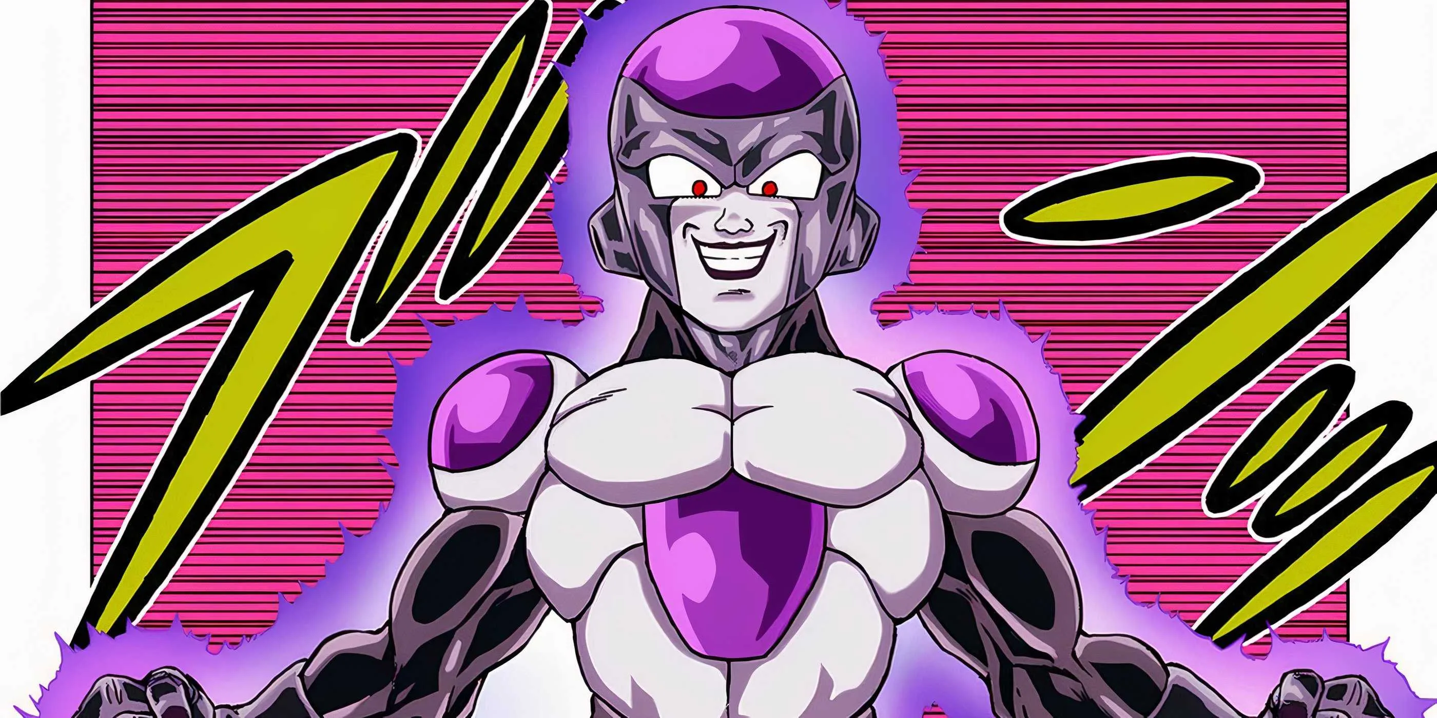 black_frieza_from_dragon_ball_super