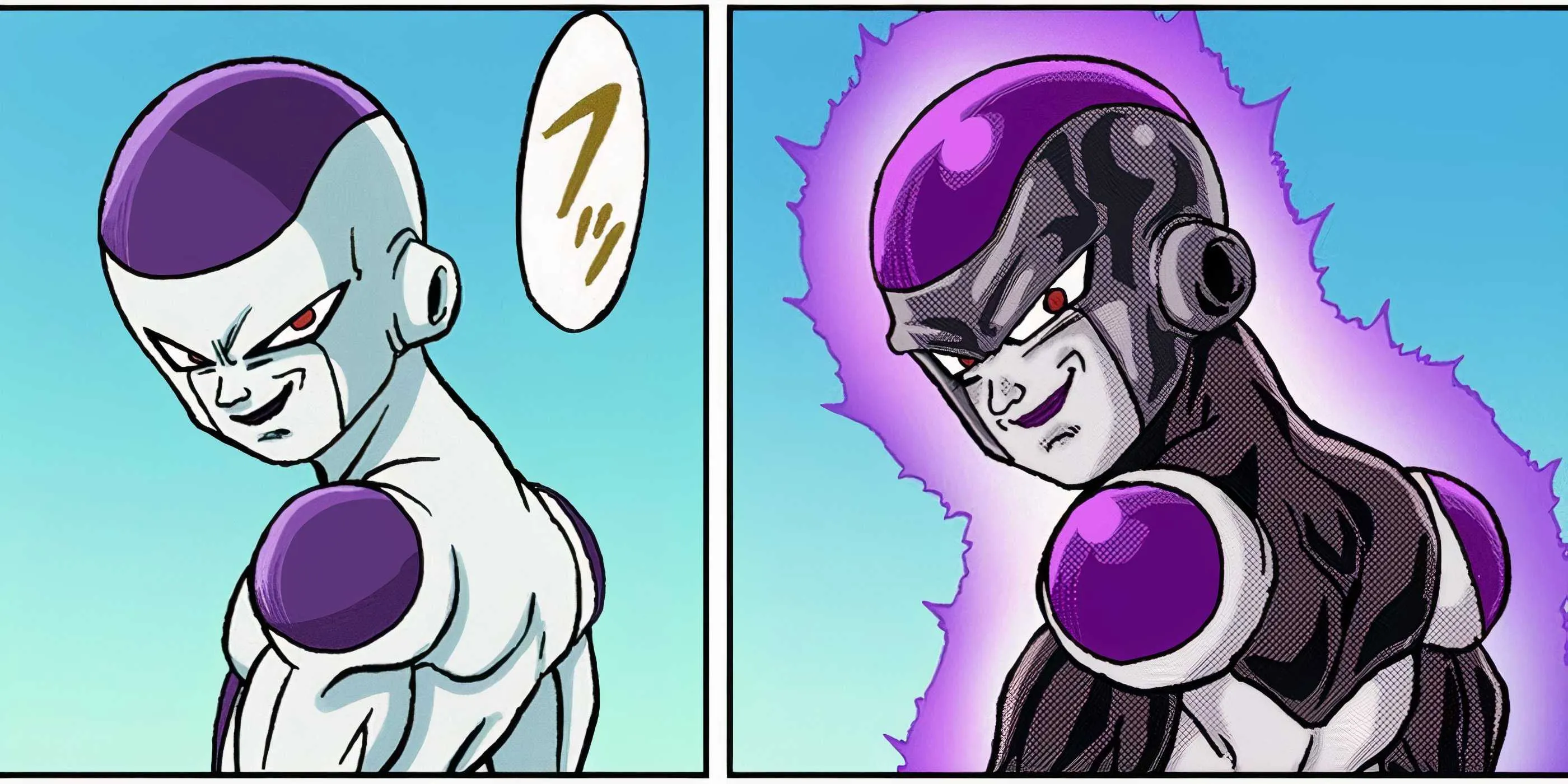 black_frieza_from_dragon_ball_super_4
