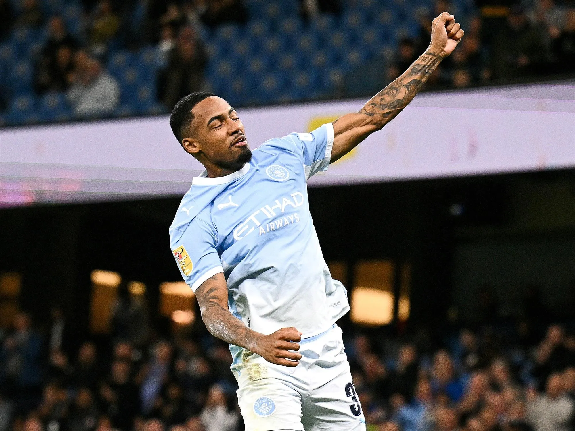 carabao-cup-man-city