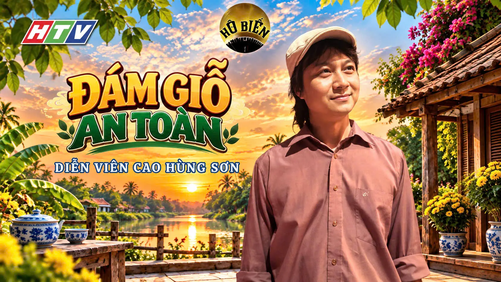 dam gio-4