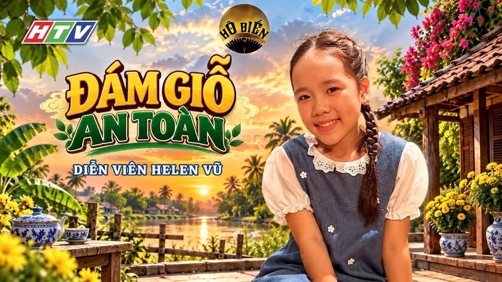 dam gio-6