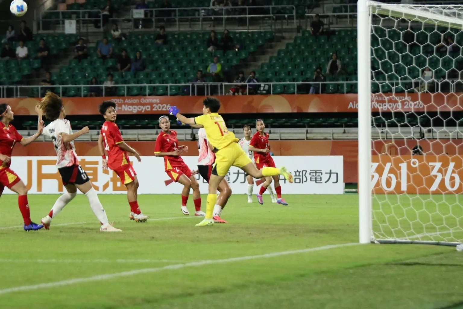 doi-tuyen-nu-viet-nam-asiad