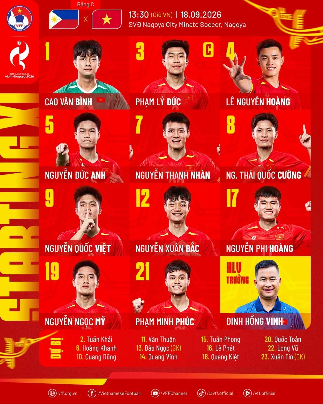 doi-tuyen-viet-nam