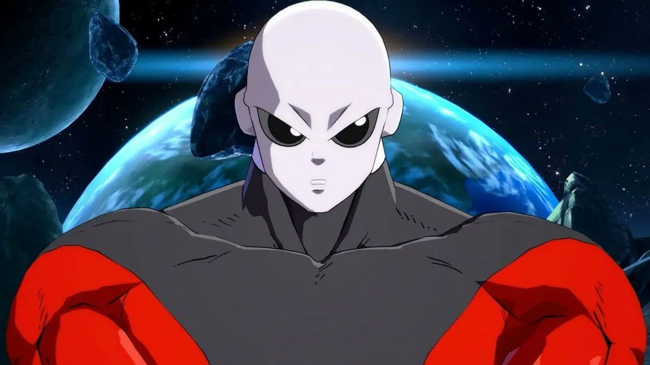 dragon-ball-fighterz-jiren-and-videl-reportedly-don-t-have-dramatic-finishes-newsweek