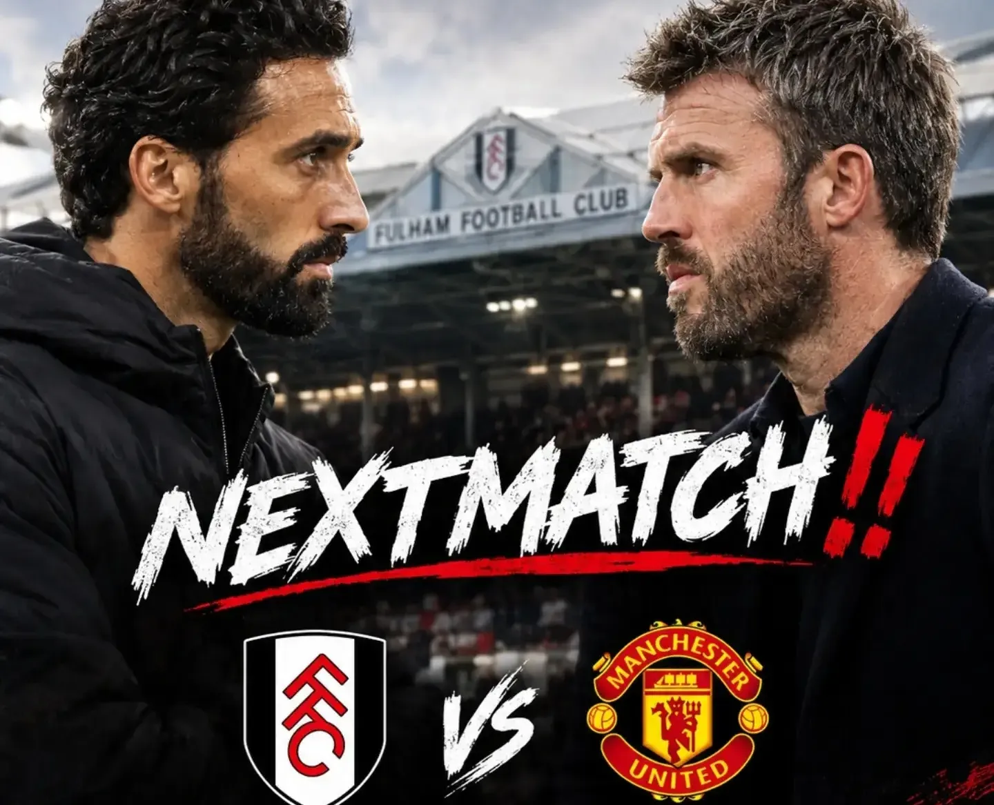 fulham-mu