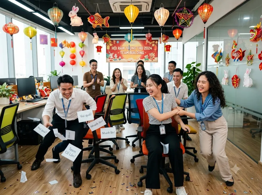 game-team-building-trung-thu-1