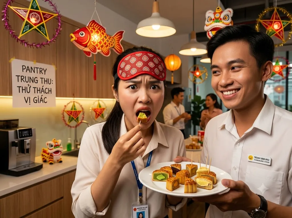 game-team-building-trung-thu-2