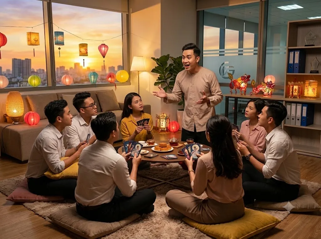 game-team-building-trung-thu-4