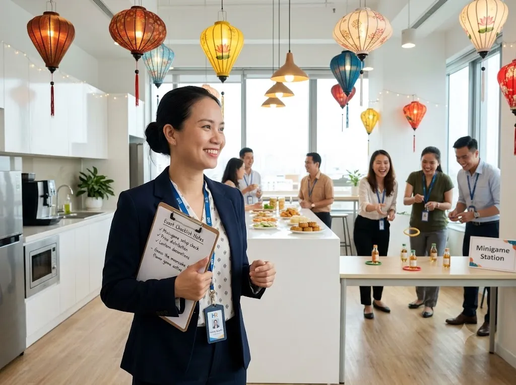game-team-building-trung-thu-5