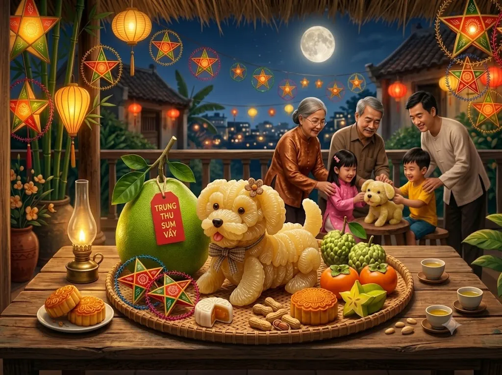 giai-ma-ly-do-nguoi-viet-luon-bay-qua-buoi-va-chu-cho-buoi-dem-trung-thu-2
