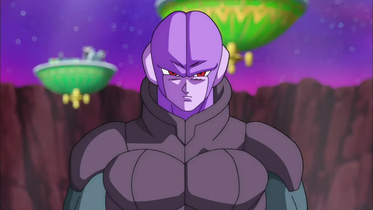 hit-dragon-universe-wiki-fandom