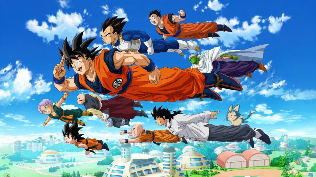 how-to-watch-dragon-ball-in-order-series-sagas-and-movies
