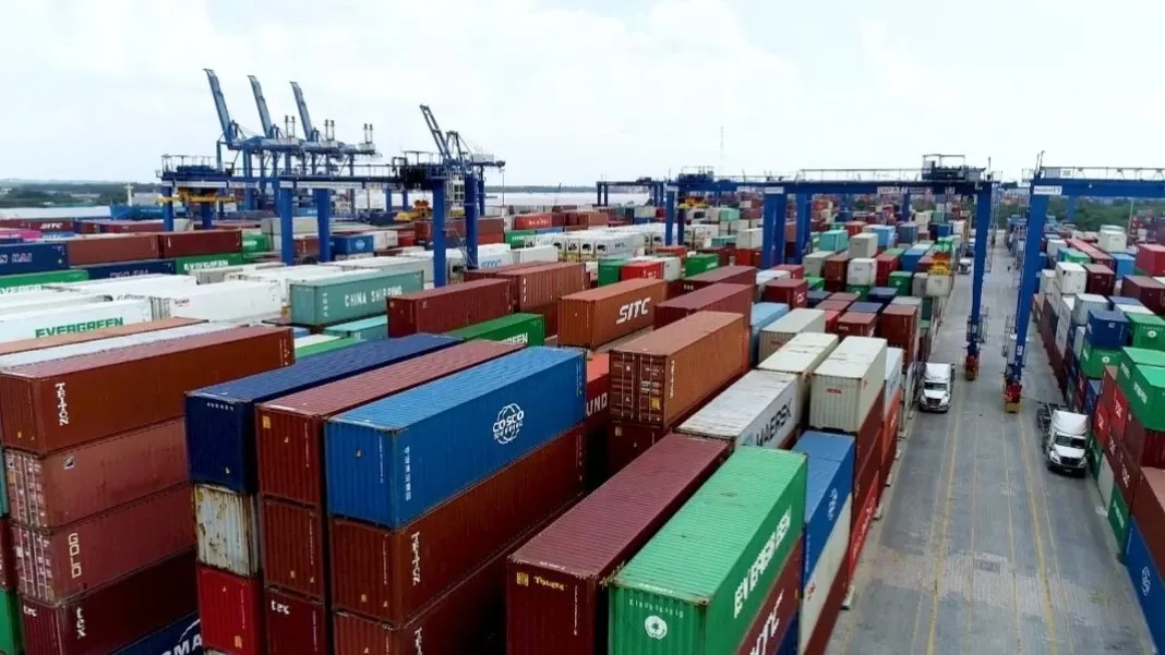 Đón dòng vốn FDI, doanh nghiệp Việt cần tiến sâu vào chuỗi cung ứng Đón dòng vốn FDI, doanh nghiệp Việt cần tiến sâu vào chuỗi cung ứng