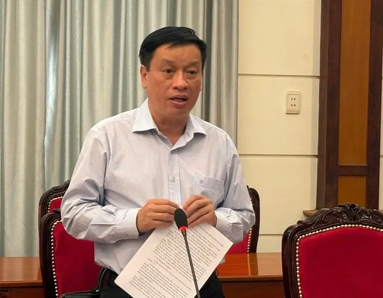 Sửa đổi Luật Luật sư phù hợp sự phát triển của đời sống pháp lý hiện nay
