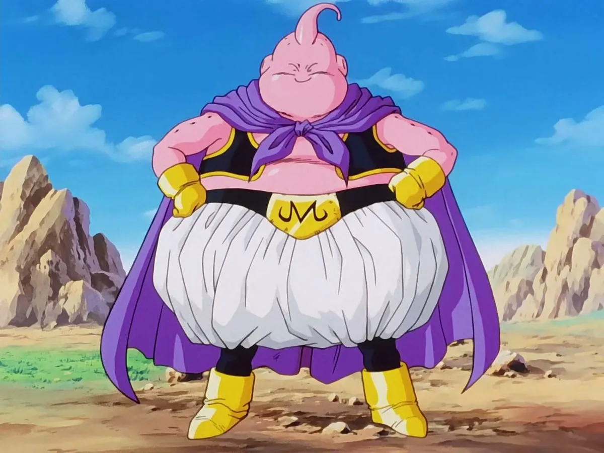 innocent-buu-dragon-ball-wiki-fandom