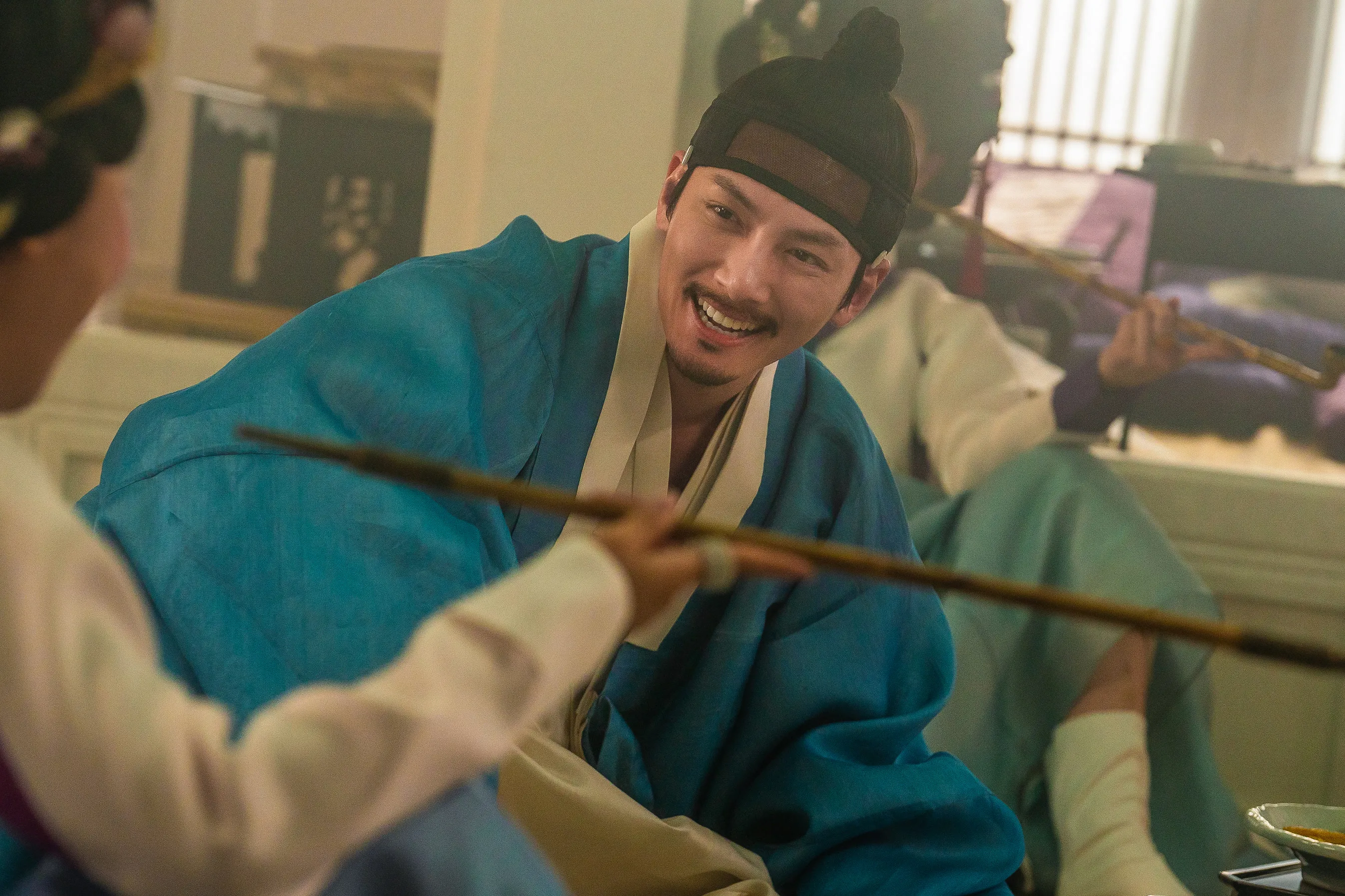 Ji_Chang_Wook