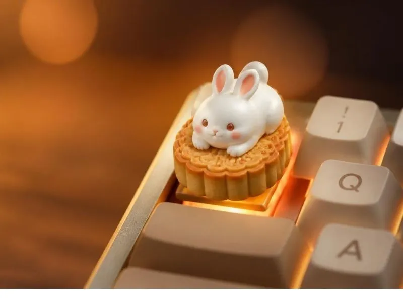keycap-chu-de-trung-thu-1