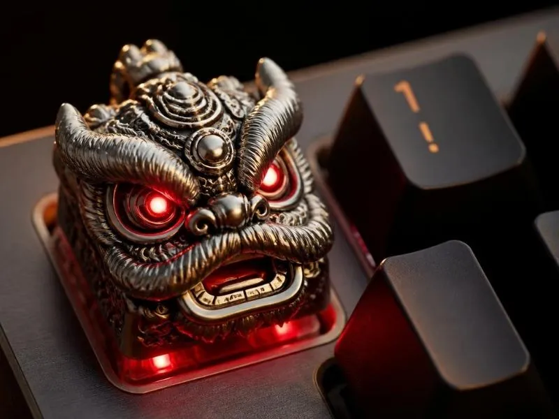 keycap-chu-de-trung-thu-2