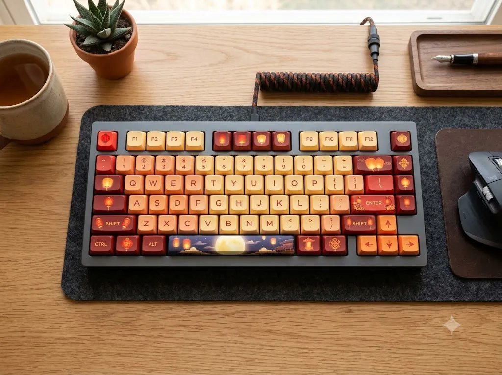 keycap-chu-de-trung-thu-3