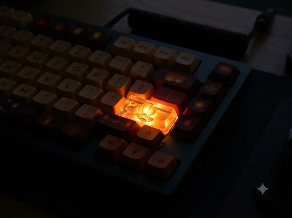 keycap-chu-de-trung-thu-4