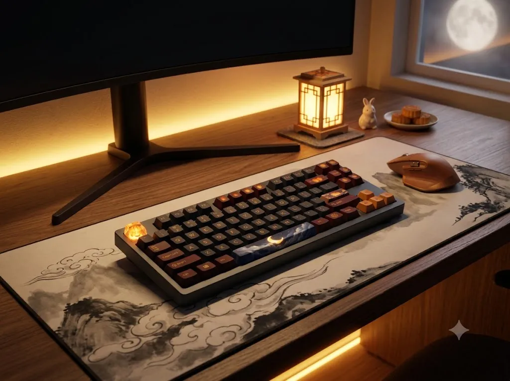 keycap-chu-de-trung-thu-6