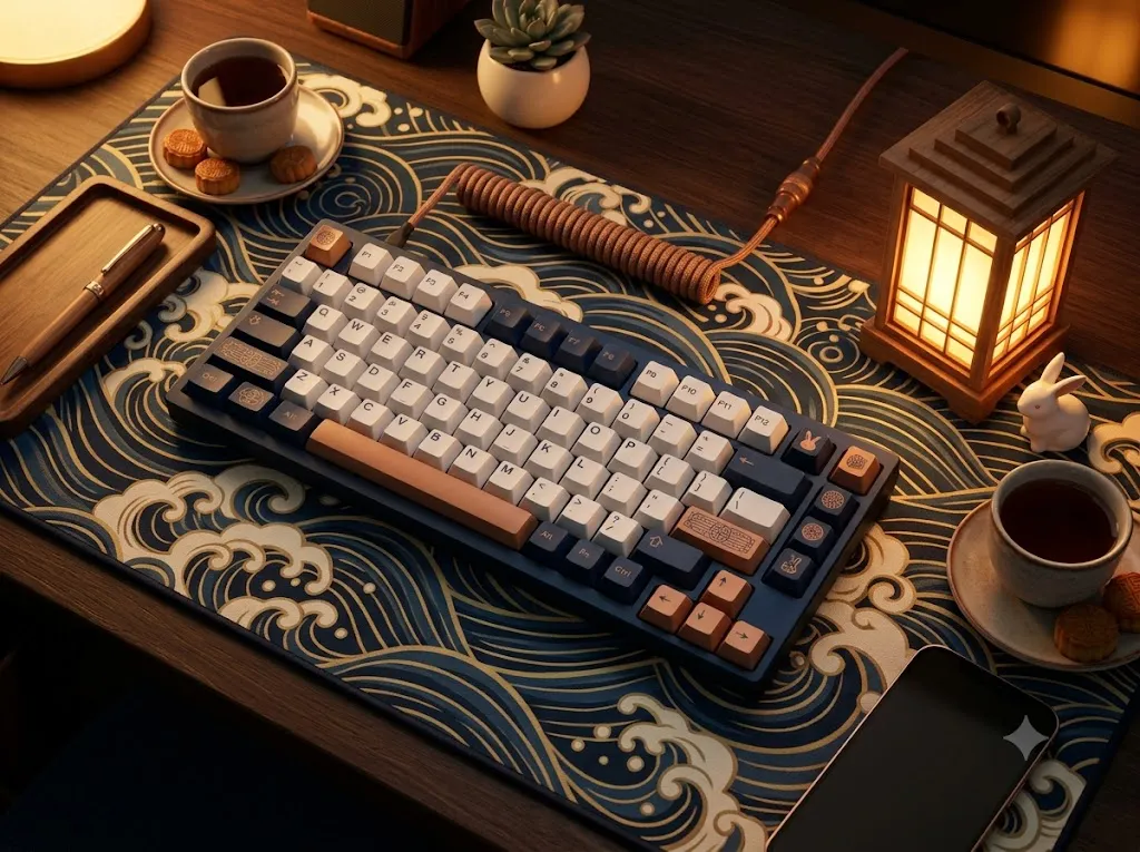 keycap-chu-de-trung-thu-7