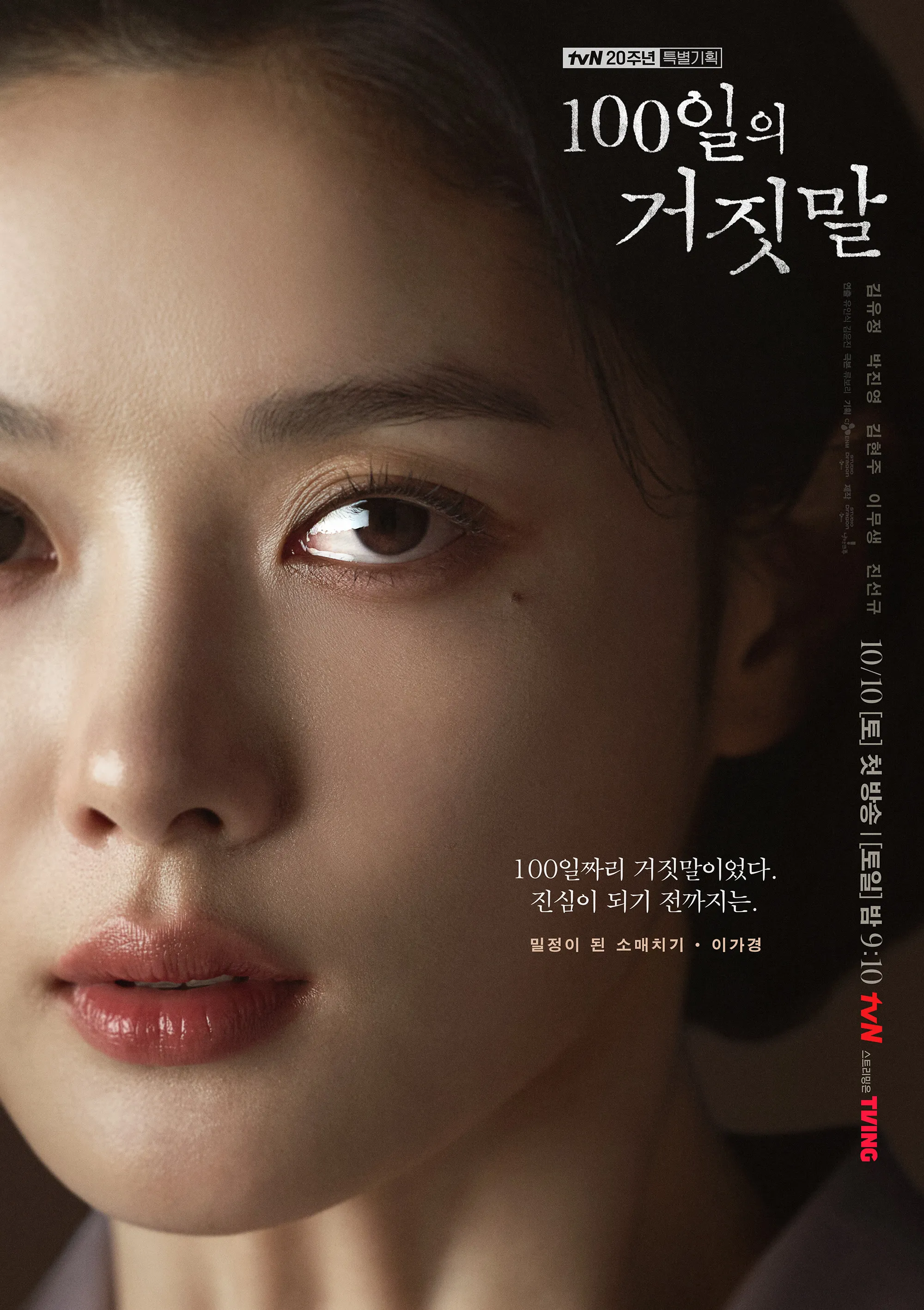 kim-yoo-jung