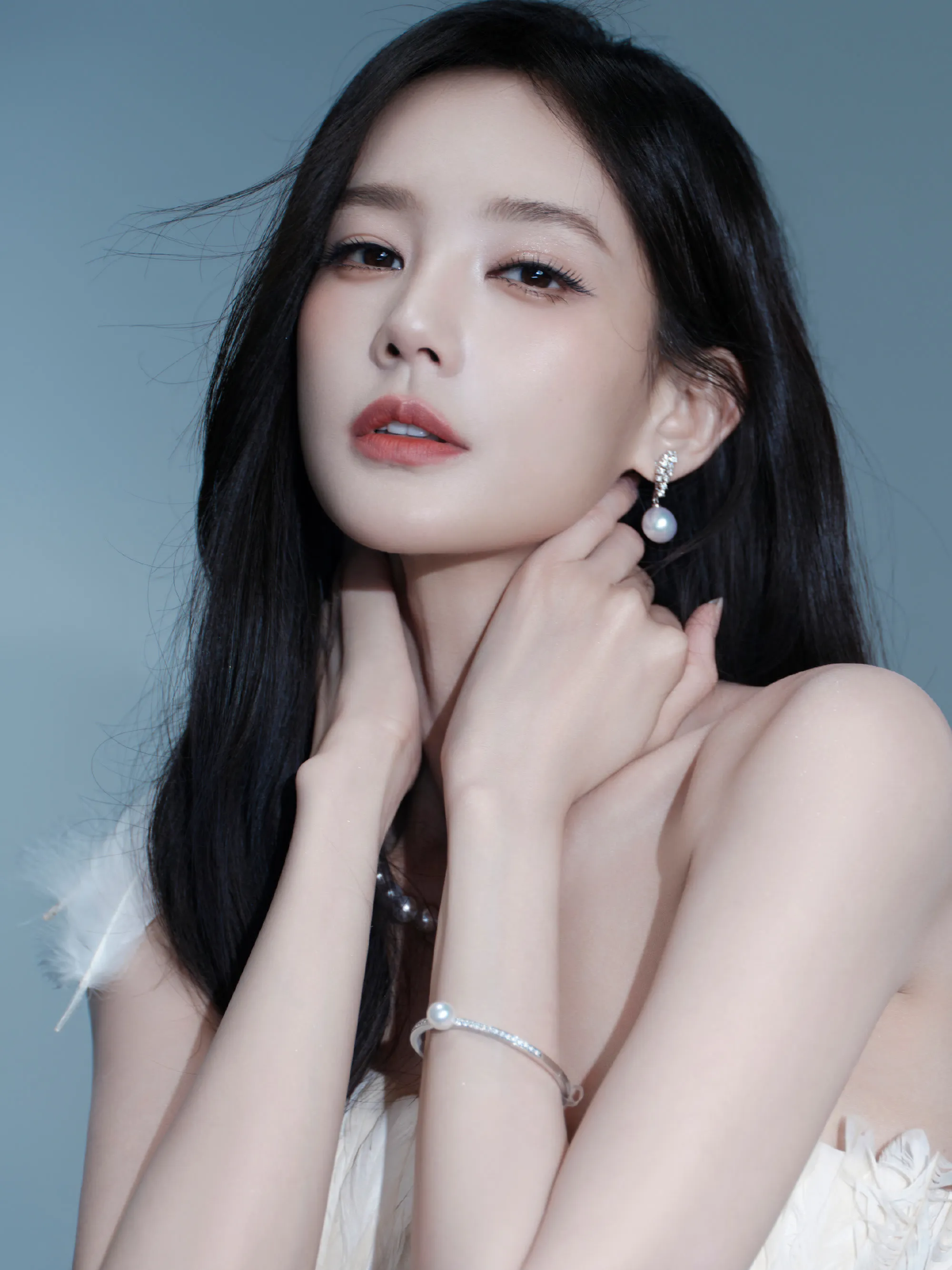 ly-nhat-dong