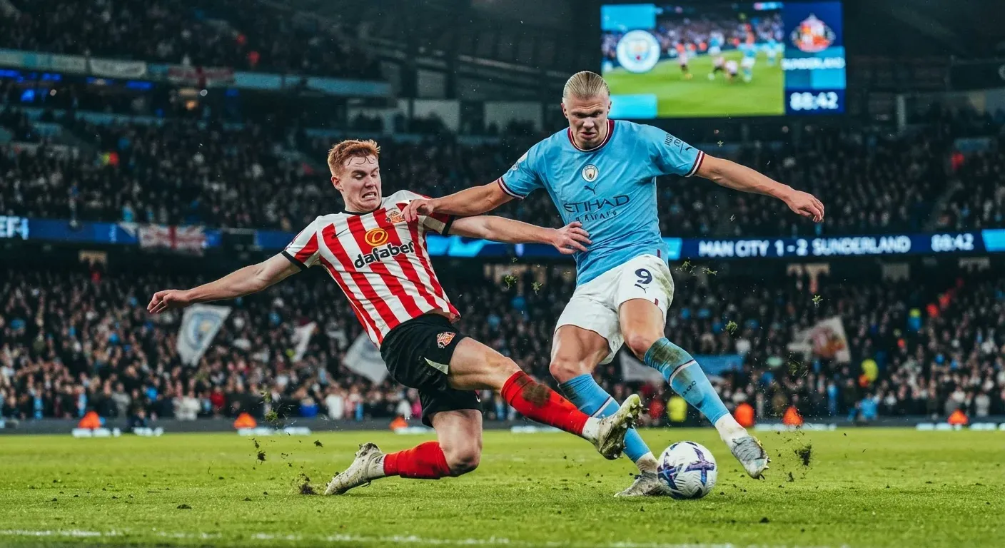 man-city-sunderland