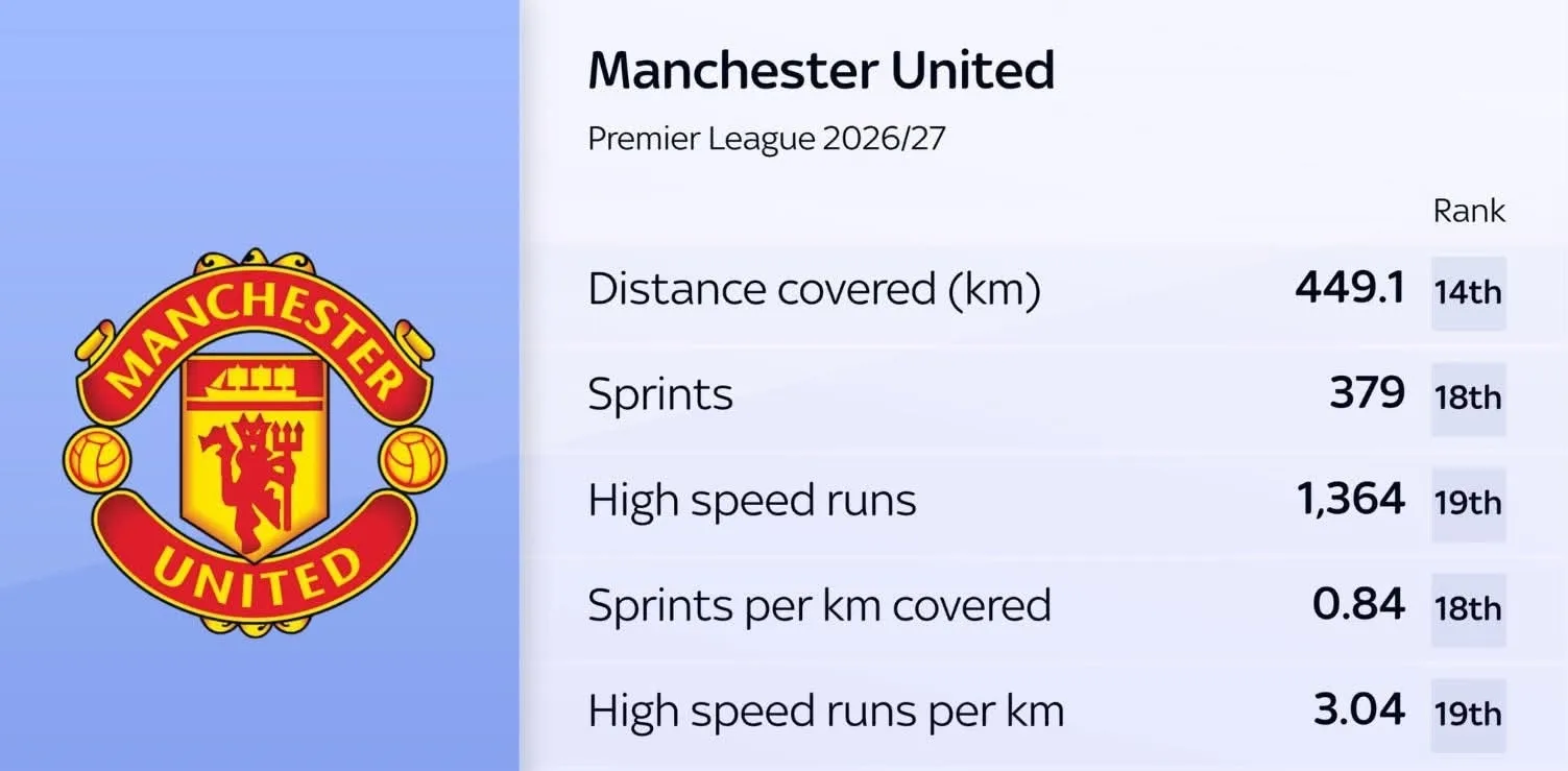 mu-carrick