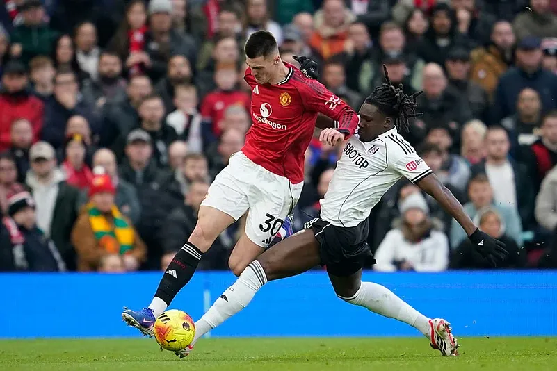 mu-fulham