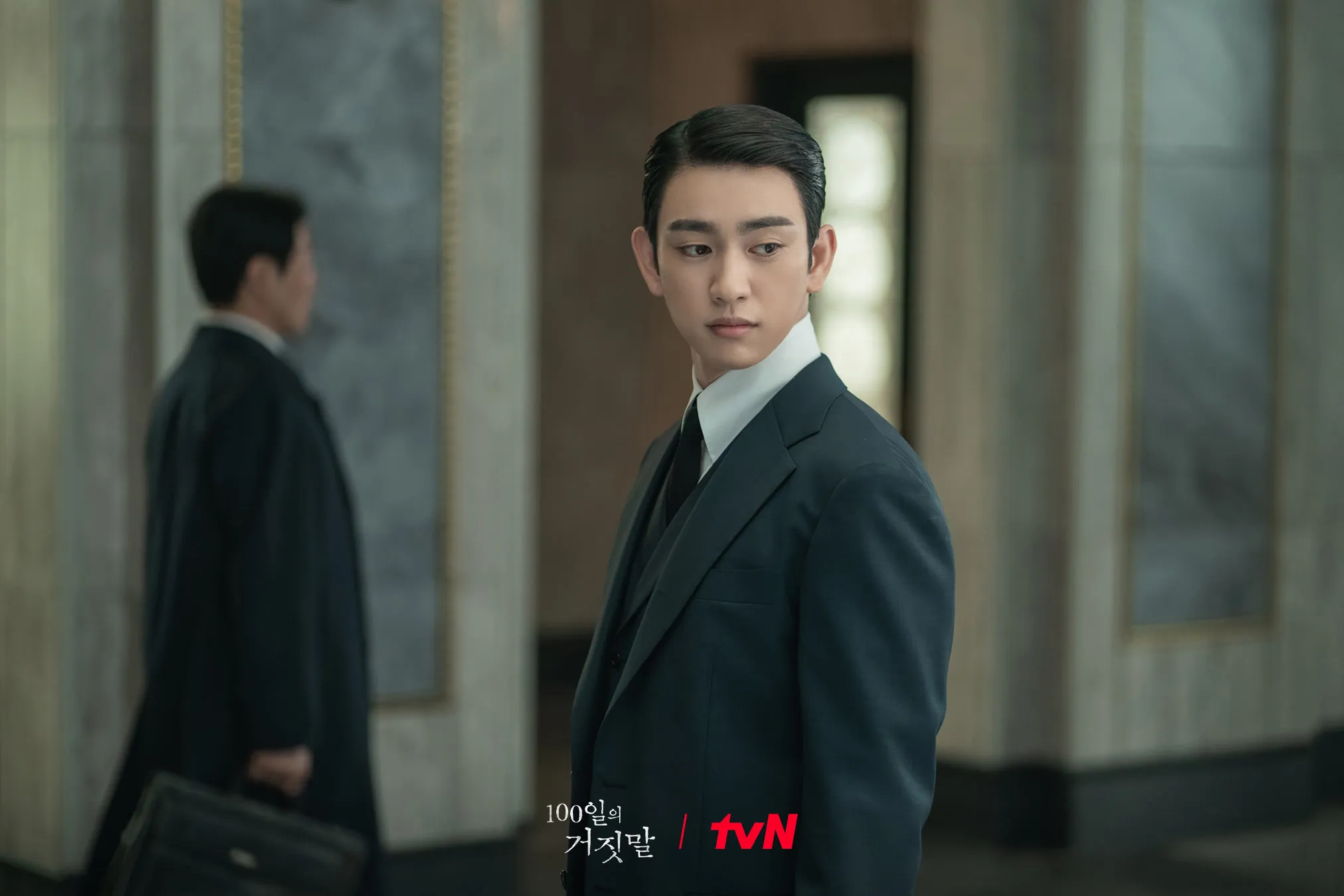 park-jin-young-2