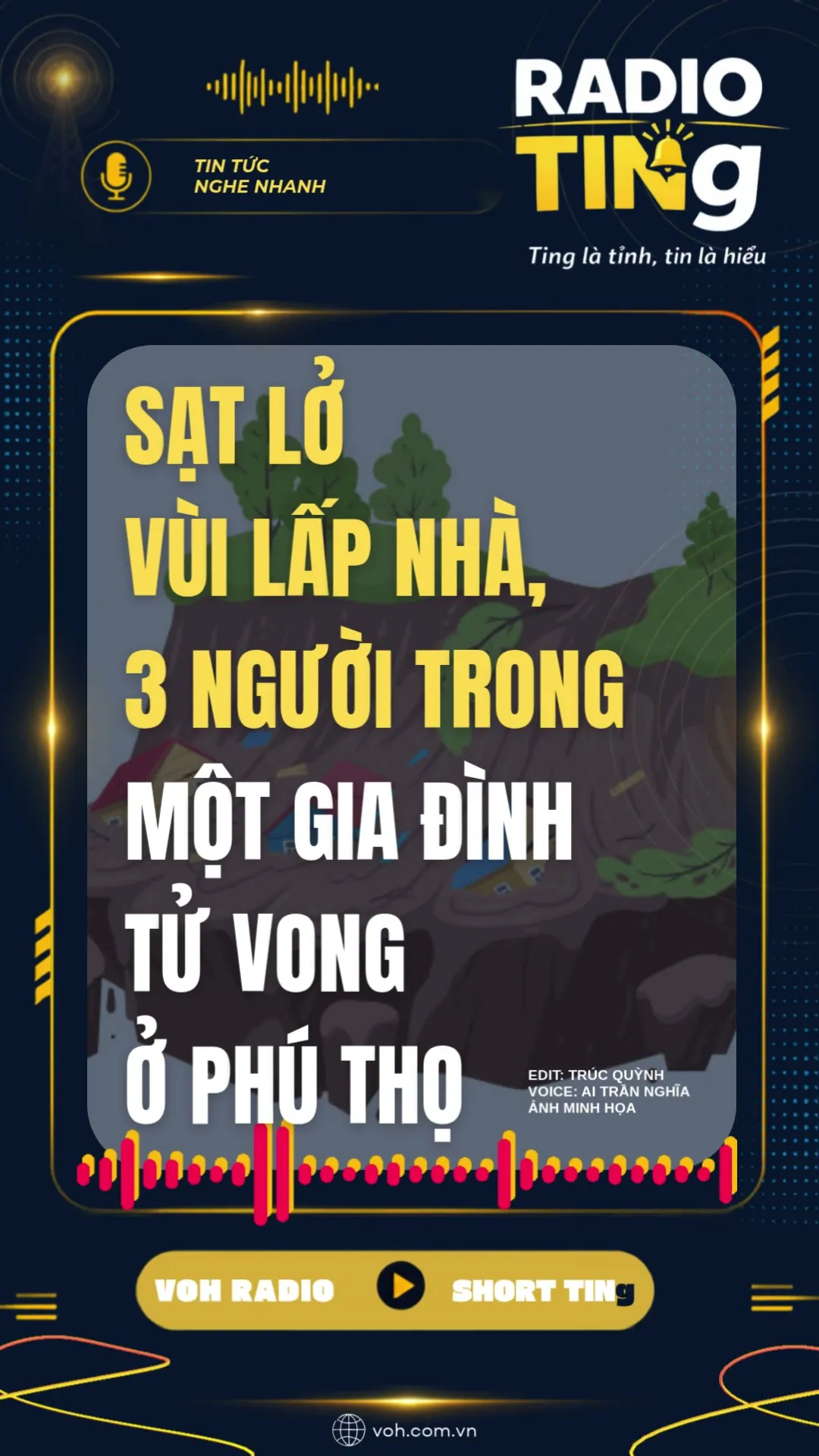 img thumb