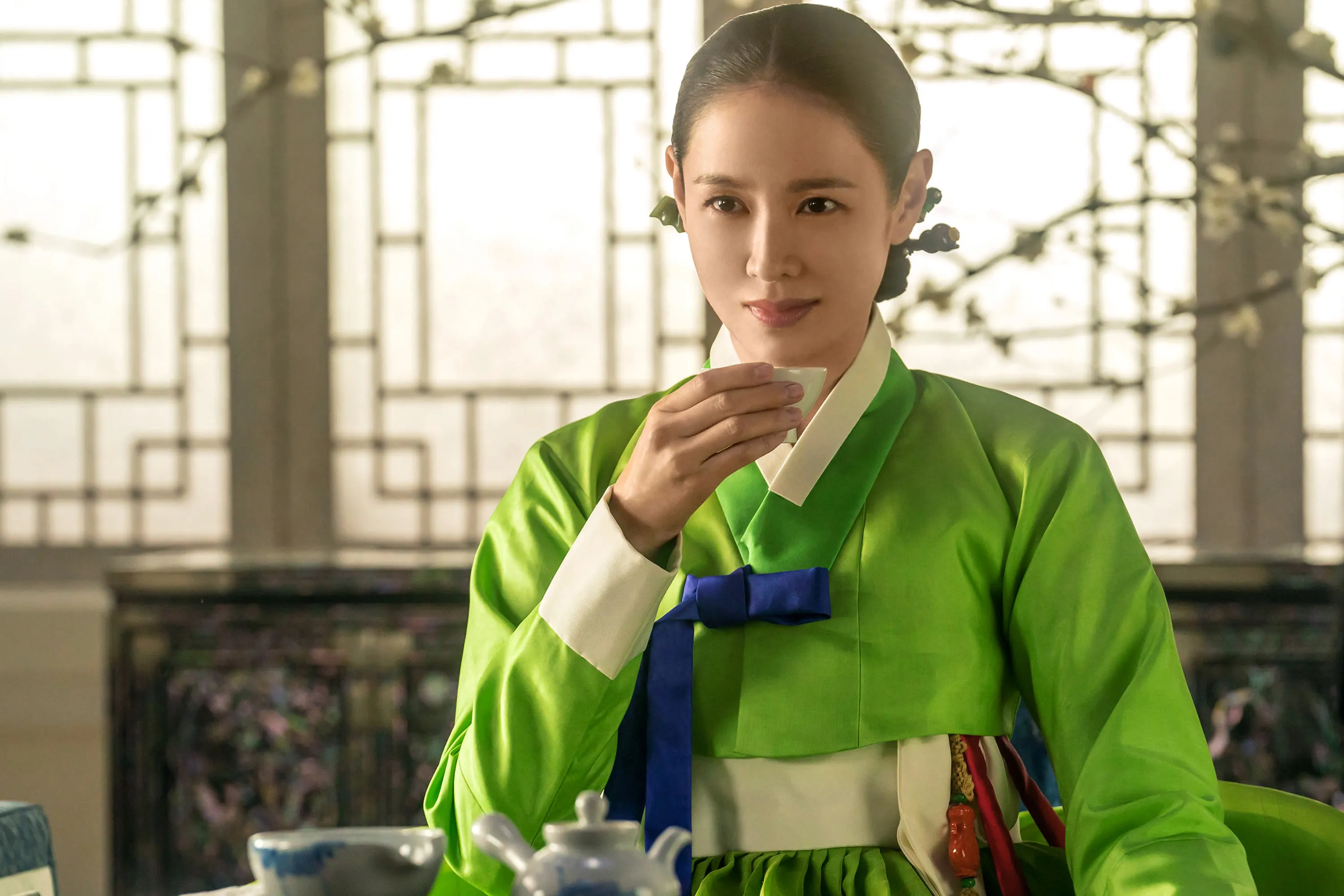 Son_Ye_Jin