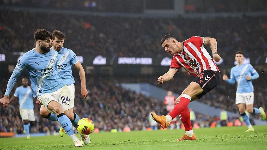 sunderland-man-city