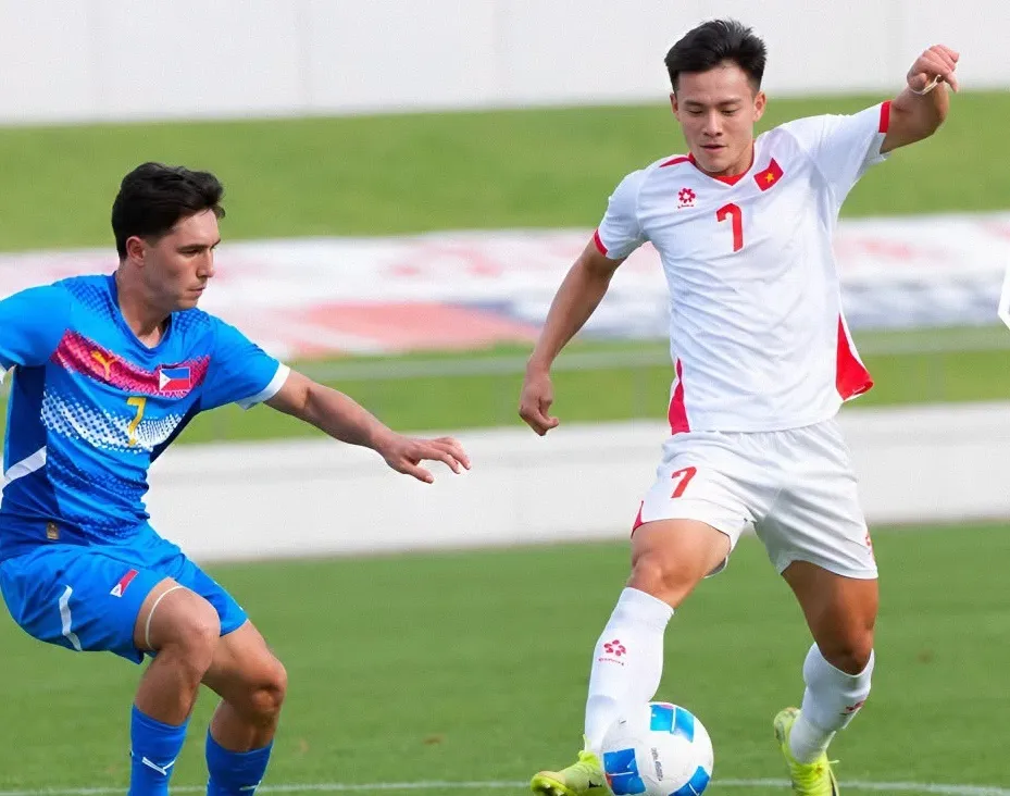 thanh-nhan-le-phat-u23-viet-nam