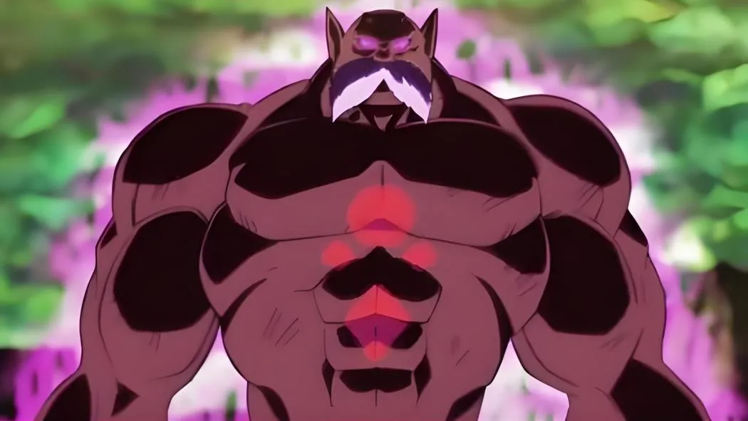 toppo-a-character-from-the-japanese-manga-dragon-ball-super-and-its-derivative-works-_baid