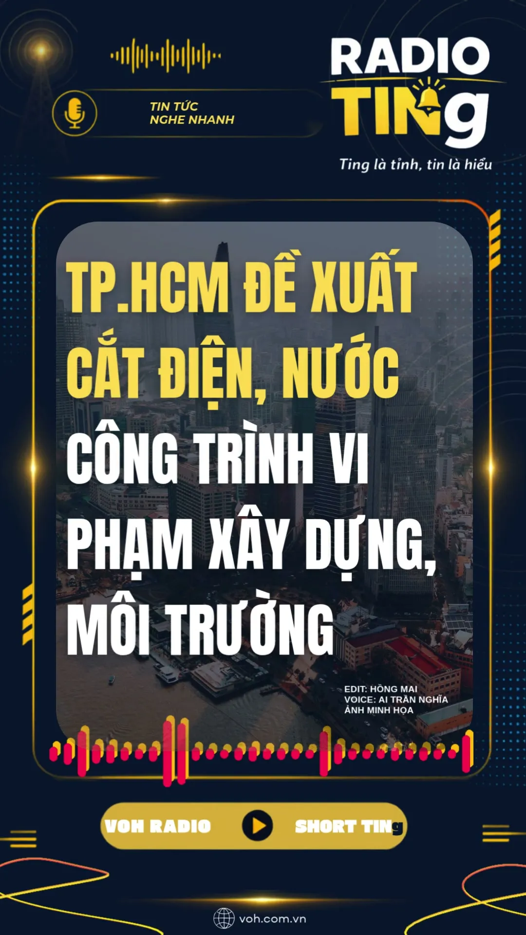img thumb