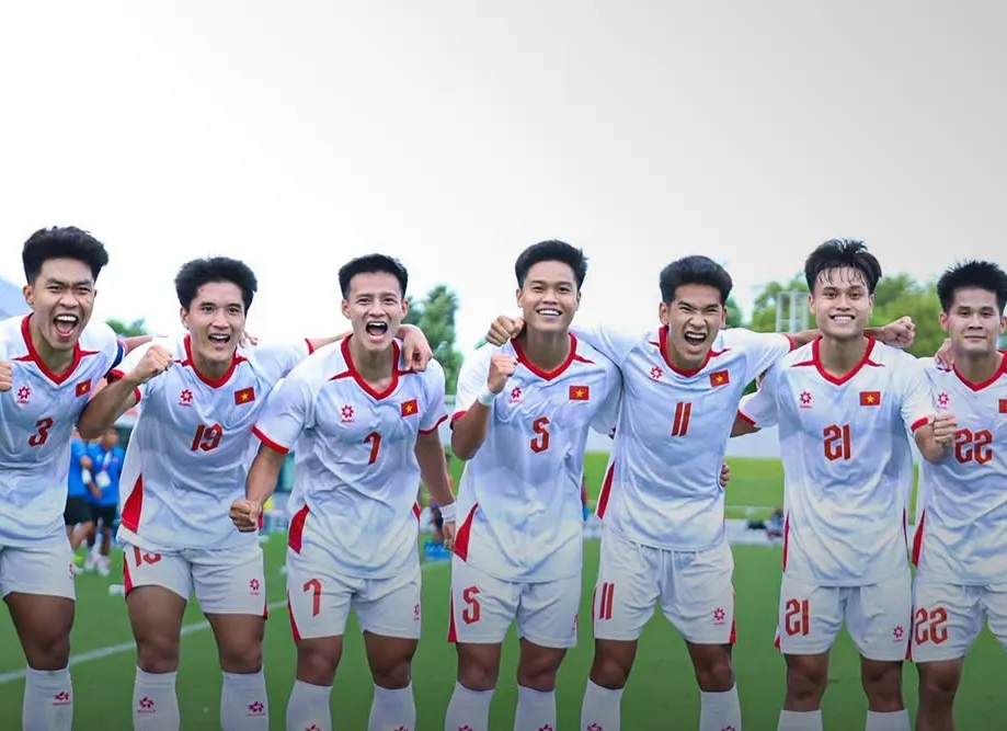 u23-viet-nam-asiad-2026
