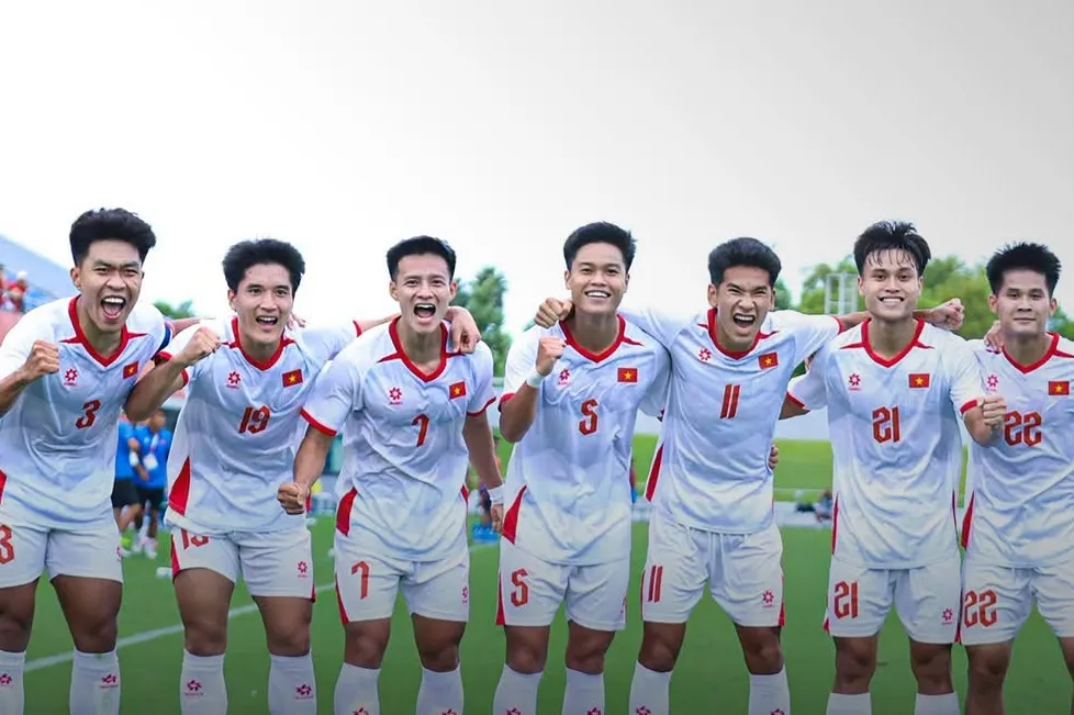 u23-viet-nam-u23-philippines
