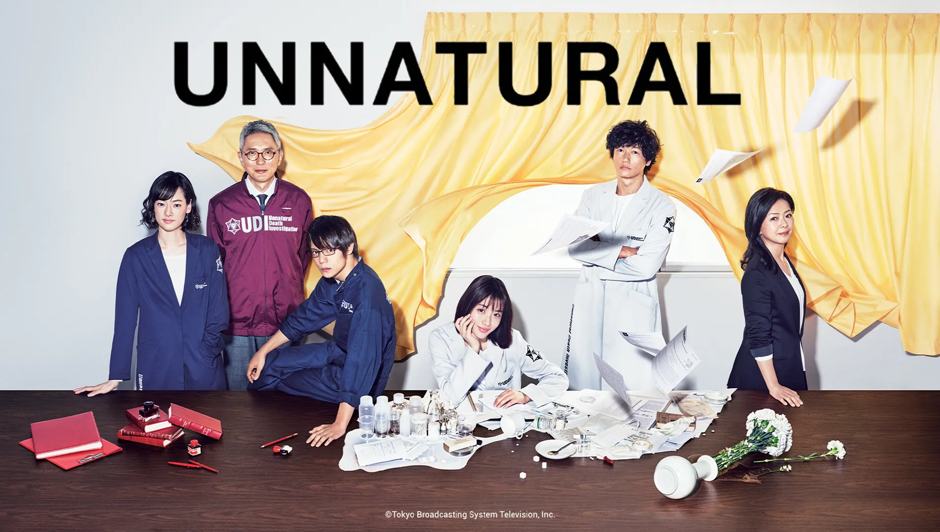 unnatural-watch-hd-video-online-wetv