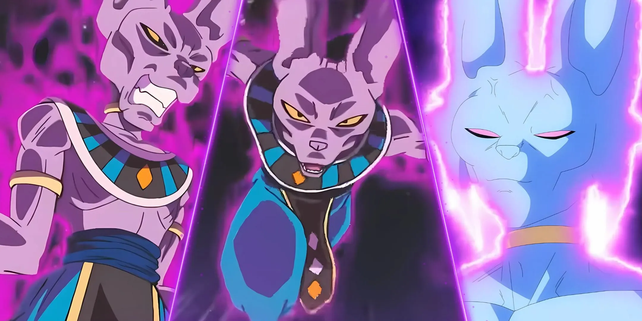 why-beerus-is-both-the-best-worst-thing-to-ever-happen-to-dragon-ball